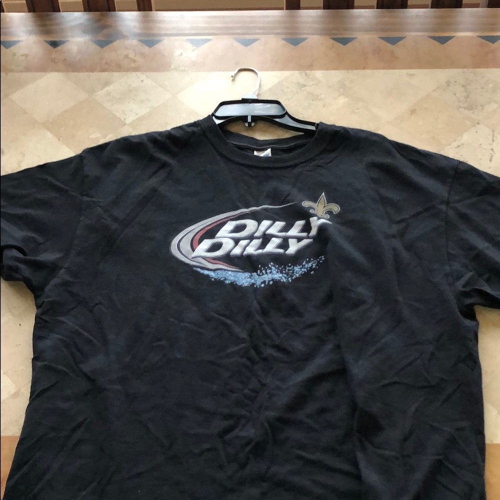 T shirt